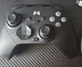 北通鲲鹏20游戏手柄AI智控无线蓝牙可调摇杆xbox类电脑PC手机steam体感宏switch2影之刃零伊莫 精英版 实拍图