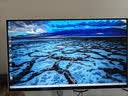 联合创新27英寸2K高清显示器120Hz Type-C反向供电 HDR400全链路色准苹果mac专业设计办公 云上舞白CB27Q1 实拍图