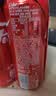 可口可乐（Coca-Cola）经典口味 汽水 碳酸饮料330ml*6罐 实拍图