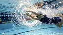 迪卡侬（DECATHLON）去氯洗发沐浴露二合一游泳专用除氯沐浴露女-5748320 实拍图