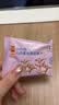 悠采中粮悠采无糖山药薏米燕麦饼干420g粗粮全麦饼干控糖人可食用 实拍图