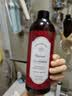 ORGINESE大马士革玫瑰纯露爽肤水湿敷化妆水补水保湿美白提亮去黄500ml 实拍图