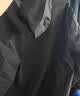 美津浓户外夹克外套男女三合一冲锋衣两件套抓绒保暖防风登山服 实拍图