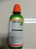TheraBreath凯斯博士漱口水温和0酒精清新口气473ml*3瓶 实拍图