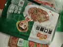 冻品先生 安井 爽口腰花 240g 1袋 猪腰子 腌制免切 预制菜 速食快手菜 实拍图