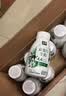 伊利金典4.4g高蛋白牛奶整箱 250ml*10瓶  礼盒装 实拍图