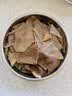 潮夫道冷藏黑毛肚2斤川渝涮火锅食材牛毛肚牛百叶固形物60%麻辣烫冒菜 实拍图
