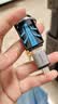 山泽Type-C转换USB3.2Gen2转接头OTG数据线 适用苹果18/17/16安卓华为手机U盘ipad耳机键鼠车载充电 实拍图