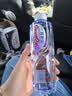 景田百岁山 天然矿泉水 570ml*24瓶 整箱装 会议办公 日常健康饮用水 实拍图