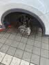 普利司通（Bridgestone）汽车轮胎 225/65R17 102V H/L001 适配奇骏/昂科威/RAV4荣放 实拍图