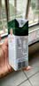 圣牧有机纯牛奶 品醇200ml*12盒  牛奶京东自营 送礼礼盒 日期新鲜 实拍图