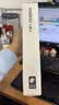Smorss【无尘舱】适用三星zfold7手机膜折叠屏Galaxy zfold7钢化膜外屏高清防摔抗指纹保护贴膜-除尘秒贴 实拍图
