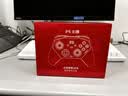 北通鲲鹏20游戏手柄AI智控无线蓝牙可调摇杆xbox类电脑PC手机steam体感宏switch2影之刃零伊莫 精英版 实拍图