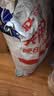 永福康夜用加厚成人拉拉裤 XL26片 臀围≥110cm 老人孕妇内裤型纸尿裤 实拍图
