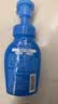 珊珂保湿洁面泡泡150ml*2洗面奶男女士绵密泡沫洗感亲肤控油洁面乳 实拍图