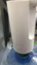 志高（CHIGO）抽水器桶装水 电动抽水泵饮水机纯净水取水器自动上水器MX-H17 实拍图