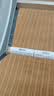稻承拐杖老人专用术后康复铝合金腋下拐年轻人崴脚防滑双拐DC302 实拍图