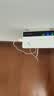 纽曼5g随身wifi移动wifi6免插卡多网通无线上网卡便携式车载无限路由器全国通用流量2026款全程不限速 实拍图