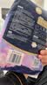 卡布星空城堡系列轻薄透气防漏大吸量纸尿裤婴儿尿不湿新生儿 【便携装】弹拉裤XXXL码4片(≥17kg) 实拍图