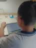 科大讯飞AI学习机S90 AI 1对1精准学 护眼学生平板 幼小初高全科学 AI答疑辅导 12.3英寸 6+256G 实拍图