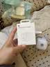Apple/苹果 40W（至高60W） type-c快充充电器 苹果usb-c原装充电头 苹果iPhone 18 Pro Max充电器 实拍图