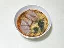 康师傅方便面 大食袋红烧+香辣+酸菜+鲜虾139g*20袋 泡面整箱速食 实拍图