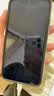 品胜  适用iPhoneXS Max/11ProMax钢化膜全屏硬边苹果XS Max/11ProMax手机膜全覆盖高清贴膜两片装 实拍图