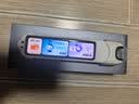 科大讯飞AI词典笔X9 Pro【重磅新品】英语学习神器点读单词翻译笔 小学初中高中同步全科便携式学习机  实拍图