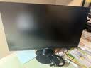 飞利浦27英寸 2K 75Hz IPS HDR 低蓝光不闪屏 防眩光 HDMI+DP节能认证 办公显示器电脑显示屏27E2N1500LS 实拍图