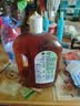 滴露（Dettol）消毒液衣物除菌液洗衣消毒水1.8L*1 衣物混洗杀菌除螨 非84酒精 实拍图