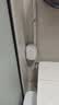 佳帮手一次性马桶刷套装卫生间无死角洗厕所壁挂可抛式马桶清洁神器 实拍图