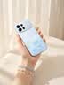 OPPO A7 Pro Max 12GB+256GB 远山黑 万级大电池 七年耐用 防水抗摔长续航 5G智能手机 国家补贴学生 实拍图