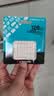 金士顿（Kingston）128GB TF（MicroSD）存储卡 内存卡U3 V30 A2 4K适配大疆Pocket 4/Action 6/Nano/无人机/运动相机 实拍图