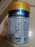 美素佳儿（Friso）皇家幼儿配方奶粉 3段（1-3岁幼儿适用）400g 乳铁蛋白（新国标） 实拍图