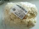 【霜打菜】松花菜约500g(菜花) 实拍图