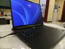 联想拯救者Y9000P 2026 电竞游戏本笔记本电脑(i9 14900HX 16G 1T RTX5070 2.5K 240Hz 黑）国家补贴 实拍图