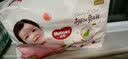 好奇（Huggies）铂金装小桃裤成长裤XXL74片(≥15kg)尿不湿【散热口碑王】 实拍图