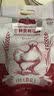 1号会员店（One's Member）180天原种泰和乌鸡（625g）武山林间散养炖汤月子餐地标滋补食材 实拍图