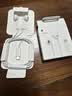 Apple/苹果 EarPods USB-C有线耳机 type-c有线耳机  iPhone 18有线耳机笔记本耳机游戏音乐 实拍图