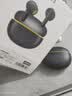 vivoiQOO TWS Air3 隐耀黄 45h超长续航 44ms超低游戏延迟 游戏 蓝牙耳机 苹果华为小米oppo手机通用 实拍图