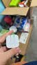 Apple/苹果 40W（至高60W） type-c快充充电器 苹果usb-c原装充电头 苹果iPhone 18 Pro Max充电器 实拍图