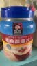 桂格（QUAKER）即食燕麦片1000克罐装 营养早餐 膳食纤维 零添加白砂糖 实拍图