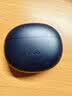 vivo TWS Air3 蓝莓蓝 45h超长续航 3.6克超轻佩戴 3D全景音频 蓝牙耳机 苹果华为小米oppo手机通用 实拍图