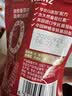 亨氏（Heinz）番茄酱 番茄沙司320g[0添加防腐剂/色素*] 意面薯条酱 实拍图