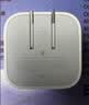 Apple/苹果 40W（至高60W） type-c快充充电器 苹果usb-c原装充电头 苹果iPhone 18 Pro Max充电器 实拍图