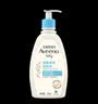 艾惟诺（Aveeno）艾维诺婴儿润肤乳儿童身体乳宝宝面霜 换季舒缓干痒保湿乳液354g 实拍图