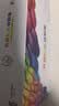 彩格适用惠普103a硒鼓HPLaser 103a 133pn 131a打印机硒鼓带芯片易加粉hp103a大容粉盒惠普1003ac硒鼓w1003ac硒鼓 实拍图
