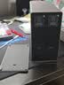 【准新品】小米（MI）Xiaomi 智能存储4TB Nas多备份模式/本地存储AI相册/摄像机存储录制/微信/整机备份/智能中枢 实拍图