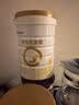 合生元（BIOSTIME）派星 幼儿配方奶粉3段新版(12-36个月)800g6罐 6重HMO+DHA 实拍图