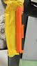 才进原装适用惠普1025成像鼓HP LaserJet CP1025nw color彩色激光打印机硒鼓CE314a鼓架310a粉盒专用鼓芯组件 实拍图